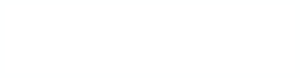 Angel Guardian Alliance Technology Pty LTD Logo